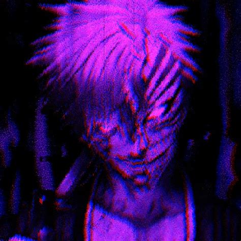 Stream Ovg! x Grioten .